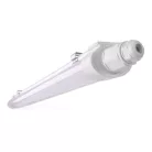 EMOS LED porálló lámpa DUSTY 36W IP65 4680lm természetes fehér