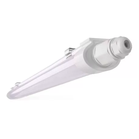 EMOS LED porálló lámpa DUSTY 36W IP65 4680lm természetes fehér