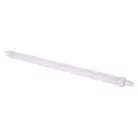 EMOS LED porálló lámpa DUSTY 36W IP65 4680lm természetes fehér