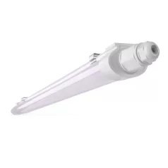   EMOS LED porálló lámpa DUSTY 50W IP65 6500lm természetes fehér
