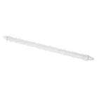 EMOS LED porálló lámpa DUSTY 50W IP65 6500lm természetes fehér