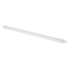   EMOS LED porálló lámpa DUSTY 50W IP65 6500lm természetes fehér
