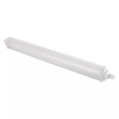EMOS LED PORÁLLÓ LÁMPA FESTY 18W, IP65