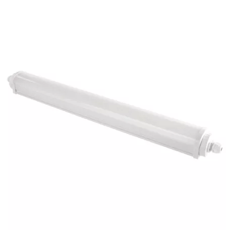 EMOS LED PORÁLLÓ LÁMPA FESTY 18W, IP65