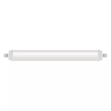 EMOS LED PORÁLLÓ LÁMPA FESTY 18W, IP65