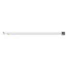 EMOS LED PORÁLLÓ LÁMPA FESTY 34W, IP65
