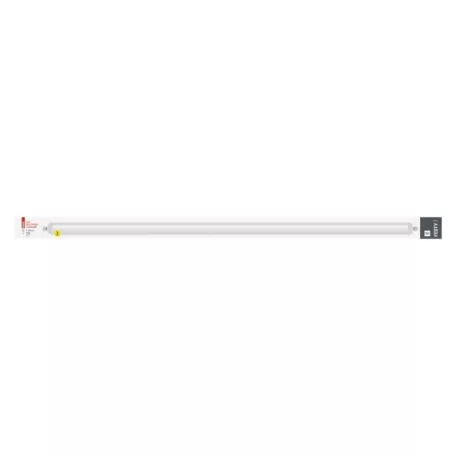 EMOS LED PORÁLLÓ LÁMPA FESTY 34W, IP65