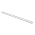 EMOS LED PORÁLLÓ LÁMPA FESTY 51W, IP65