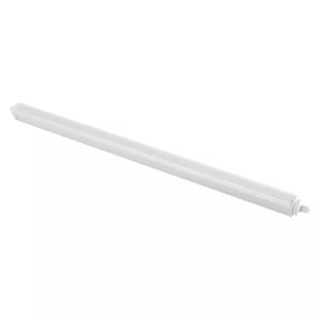 EMOS LED PORÁLLÓ LÁMPA FESTY 51W, IP65