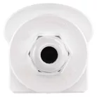 EMOS LED PORÁLLÓ LÁMPA FESTY 51W, IP65