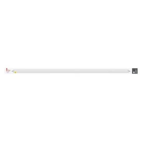 EMOS LED PORÁLLÓ LÁMPA FESTY 51W, IP65