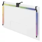 GoSmart Ambient LED RGB világítás TV-hez 55“ (139 cm)
