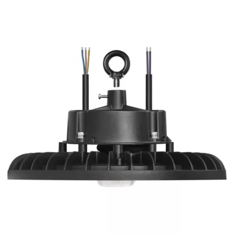 EMOS LED HIGHBAY ipari mennyezeti lámpa ASTER 100W IP65 120°