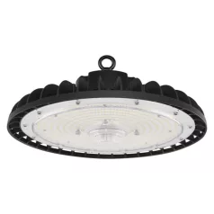   EMOS LED HIGHBAY ipari mennyezeti lámpa ASTER 200W IP65 120°