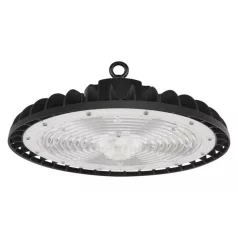   EMOS LED HIGHBAY ipari mennyezeti lámpa ASTER 200W IP65 90°