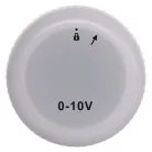 Konvertorek 0–10 V mert HIGHBAY