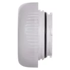 Konvertorek 0–10 V mert HIGHBAY
