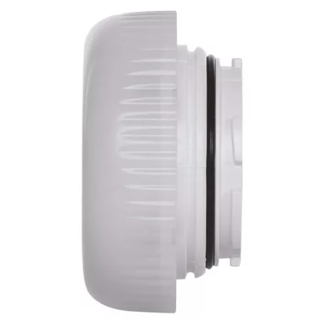 Konvertorek 0–10 V mert HIGHBAY