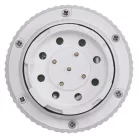 Konvertorek 0–10 V mert HIGHBAY