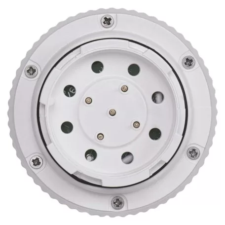 Konvertorek 0–10 V mert HIGHBAY