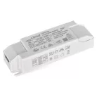 Triac dimmelhető meghajtó LED lámpatesthez 550mA 20W