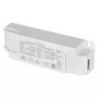 Triac dimmelhető meghajtó LED lámpatesthez 550mA 20W