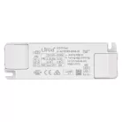 Triac dimmelhető meghajtó LED lámpatesthez 550mA 20W