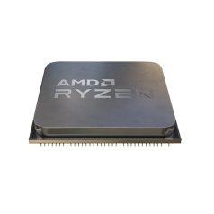 AMD AM4 Ryzen 5 5600T - 3,5GHz
