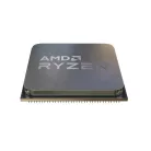 AMD AM4 Ryzen 5 5600XT - 3,8GHz