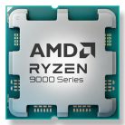 AMD AM5 Ryzen 7 9850X3D - 4,7GHz