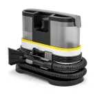 KARCHER SE 2 Spot elektromos kárpittisztító 450 W -  1.081-410.0