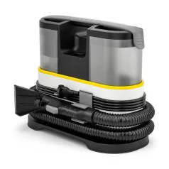   KARCHER SE 2 Spot elektromos kárpittisztító 450 W -  1.081-410.0
