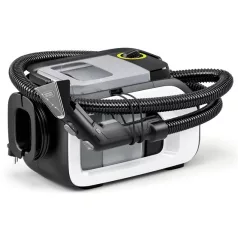   KARCHER SE 3 Compact *EU - Szőnyeg és kárpittisztító  1.081-530.0