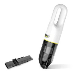   KARCHER CVH 2 *EU PORZSÁK NÉLKÜLI AKKUMULÁTOROS KÉZI PORSZÍVÓ 1.198-330.0