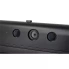 Lenovo TIO27 27" monitor 11JHRAT1EU - Black