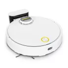KARCHER RCV 3 ROBOTPORSZÍVÓ 1.269-620.0