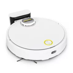 KARCHER RCV 3 ROBOTPORSZÍVÓ 1.269-620.0
