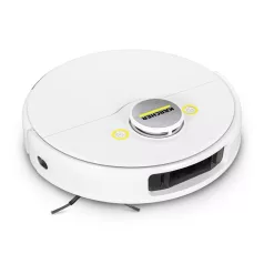   KARCHER RCV 5 ROBOTPORSZÍVÓ FELMOSÓ FUNKCIÓVAL 1.269-640.0