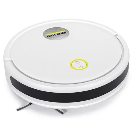 Karcher RCV 2 *EU Robotporszívó felmosó funkcióval 1.269-670.0