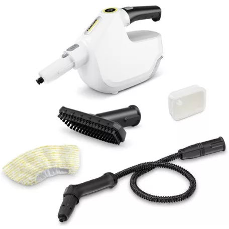 KARCHER SC 1 Multi Comfort *EU Gőztisztító 1.516-416.0