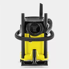   KARCHER KWD 3 V-17/4/20 (BYY) *EU Száraz Nedves Porszívó 1.628-445.0