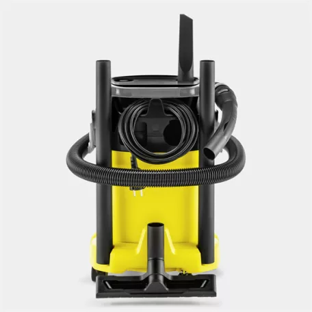 KARCHER KWD 3 V-17/4/20 (BYY) *EU Száraz Nedves Porszívó 1.628-445.0