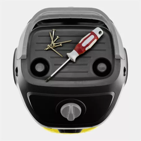 KARCHER KWD 3 V-17/4/20 (BYY) *EU Száraz Nedves Porszívó 1.628-445.0