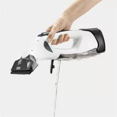   KARCHER WV 5 PLUS N BLACK EDITION AKKUMULÁTOROS ABLAKTISZTÍTÓ  1.633-467.0