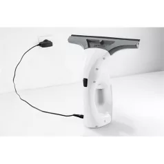 KARCHER WV 1 Bath Edition *EU 1.633-619.0