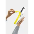 KARCHER WV 6 Bath Edition *EU 1.633-750.0