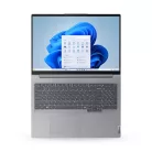 Lenovo ThinkBook 16 G7 ARP - FreeDOS - Arctic Grey