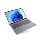 Lenovo ThinkBook 16 G7 ARP - FreeDOS - Arctic Grey