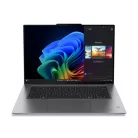 Lenovo ThinkPad X9-15 G1 Aura Edition - Windows® 11 Professional - Grey - OLED