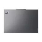 Lenovo ThinkPad X9-15 G1 Aura Edition - Windows® 11 Professional - Grey - OLED